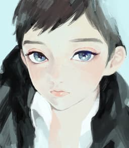 thalassicbaby