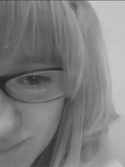 gin-smiles