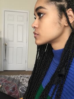 quiana