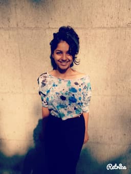 malaidaisies