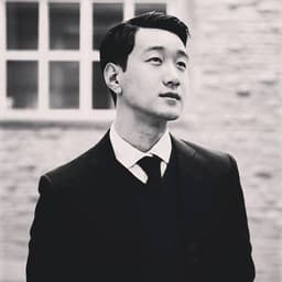 pyung