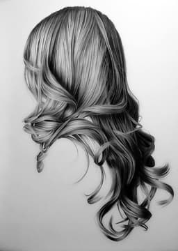 anna-shallow