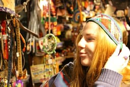 erin_f