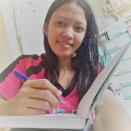 mary-grace-villadolid-mansueto