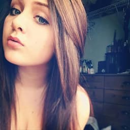 Nysa
