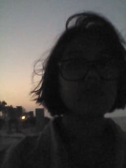 nshaf