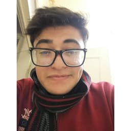 AHerrou