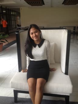 nssn_marie