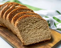 Bready_Wheat