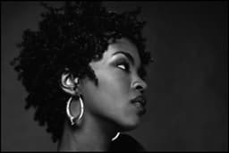 poetically-queen