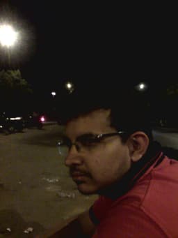 utkarsh-hathi