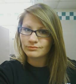 samantha-elizabeth-bartle