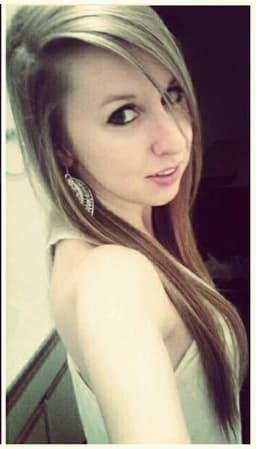 beki