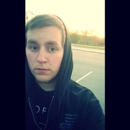 matthew-durci