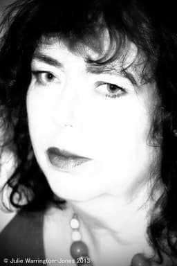 sandra-hughes