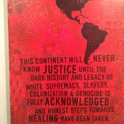 the-world-is-a-ghetto