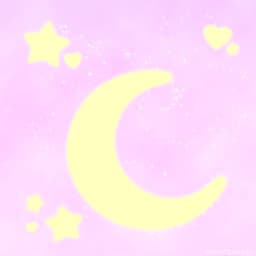 etceterotic