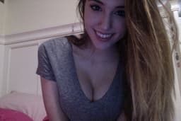 MadisonBaker