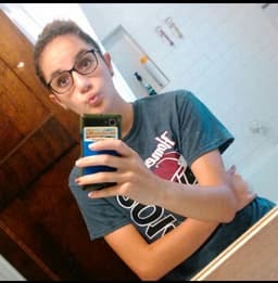 Katelyn_2002