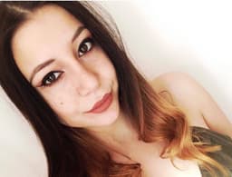 Gin_28