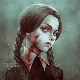 Inner_demons