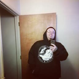 THIC