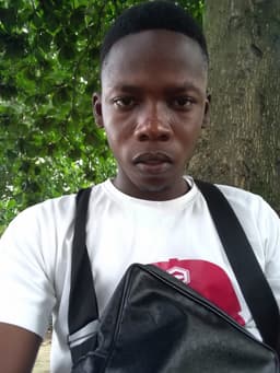 JOEBOY