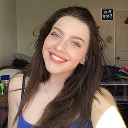 Alxandra_Faith03