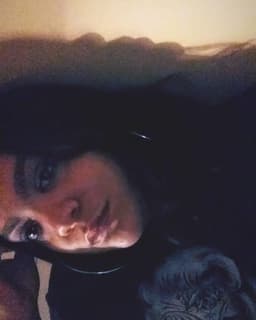 HIRAETH_
