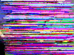 Paige_Error