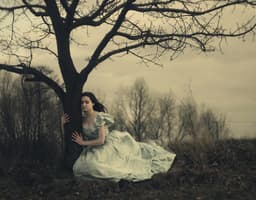 alexandra-g