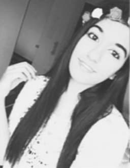 whitmansdaughter