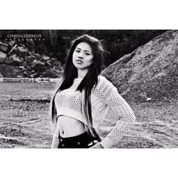 destiny-davis