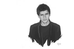 AlexB