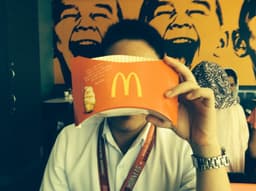 JohnC