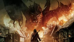 the-dragon-prince