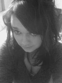 kelly-huckle