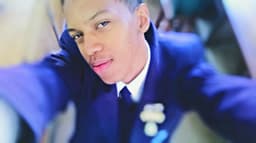nicholas-jacob-sampson