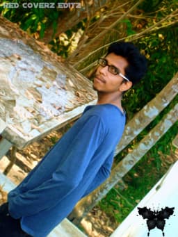 sunil-kumar-s