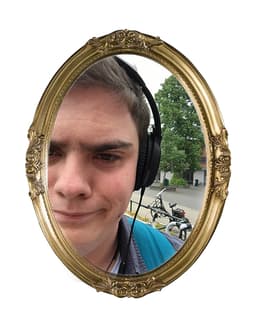 remmelt-j-mastebroek