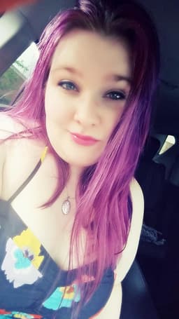kimberly-jean-luzier
