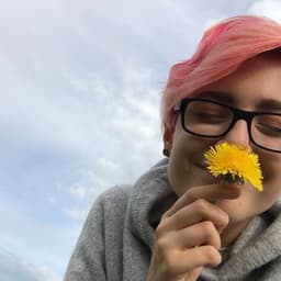 pastelclouds