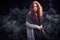 juliannelace