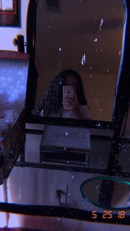 Dannashandwriting