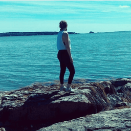 P_Laine
