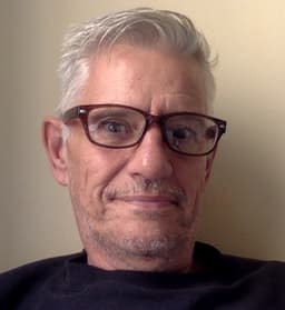 paul-stevens