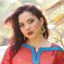 sheherazad-poetry
