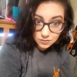 ShesGrace