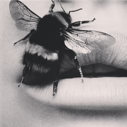 Bee17