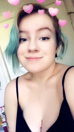 alisonjulia